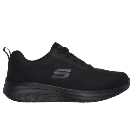 Ultraflex W's