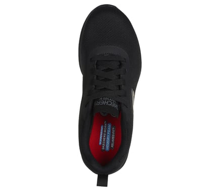 Ultraflex W's