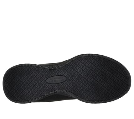Ultraflex W's