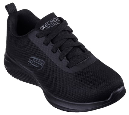 Skechers ULTRAFLEX Damen / Schuhe für maximalen Komfort und Stil