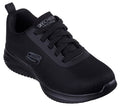 Skechers ULTRAFLEX Damen / Schuhe für maximalen Komfort und Stil