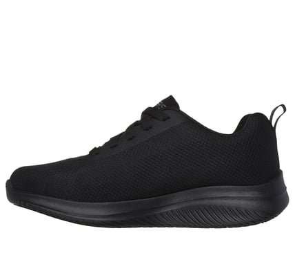 Ultraflex W's