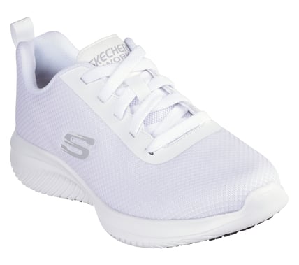 Skechers ULTRAFLEX 3.0 Damen / Schuhe für maximalen Komfort und Stil