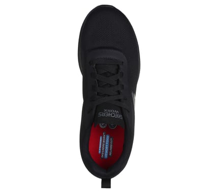 Ultraflex M's