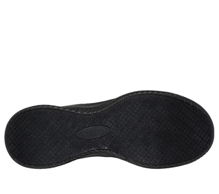 Ultraflex M's
