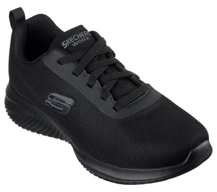 Ultraflex M's
